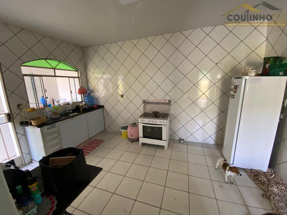 WhatsApp Image 2026-03-04 at 15.04.34 (6).jpeg